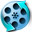 iFunia Video Converter Pro icon